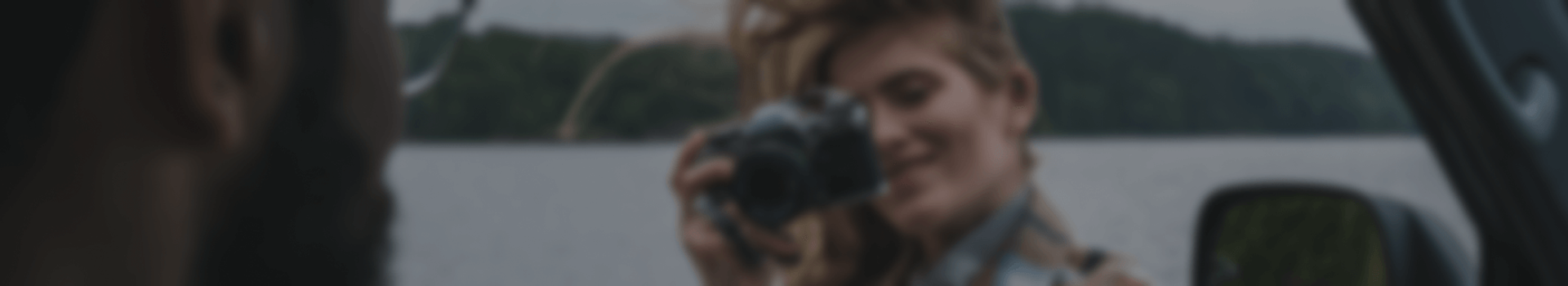 RESILIENCIA SOLUCIONES BASADAS EN LA NATURALEZA SbN