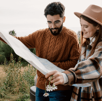 RESILIENCIA SOLUCIONES BASADAS EN LA NATURALEZA SbN