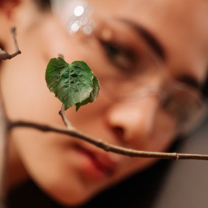 RESILIENCIA SOLUCIONES BASADAS EN LA NATURALEZA SbN