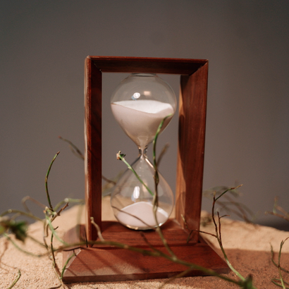 RESILIENCIA SOLUCIONES BASADAS EN LA NATURALEZA SbN