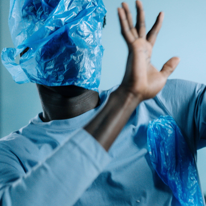 RESILIENCIA SOLUCIONES BASADAS EN LA NATURALEZA SbN