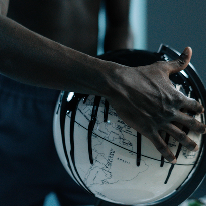 RESILIENCIA SOLUCIONES BASADAS EN LA NATURALEZA SbN