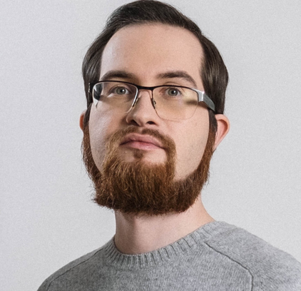 RESILIENCIA SOLUCIONES BASADAS EN LA NATURALEZA SbN