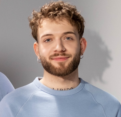 RESILIENCIA SOLUCIONES BASADAS EN LA NATURALEZA SbN