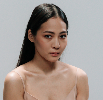 RESILIENCIA SOLUCIONES BASADAS EN LA NATURALEZA SbN