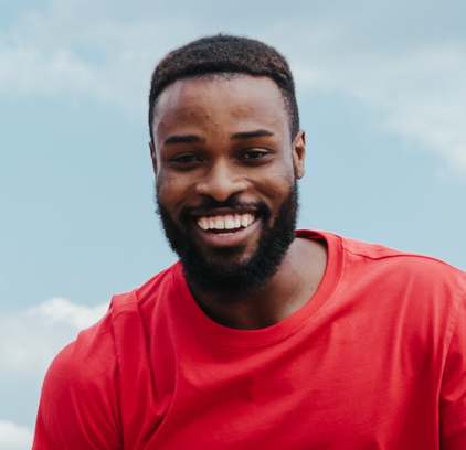 RESILIENCIA SOLUCIONES BASADAS EN LA NATURALEZA SbN