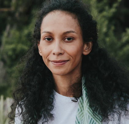 RESILIENCIA SOLUCIONES BASADAS EN LA NATURALEZA SbN