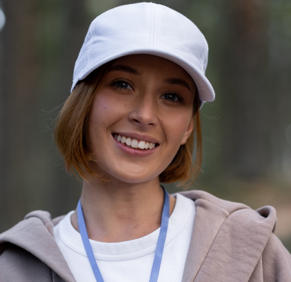 RESILIENCIA SOLUCIONES BASADAS EN LA NATURALEZA SbN