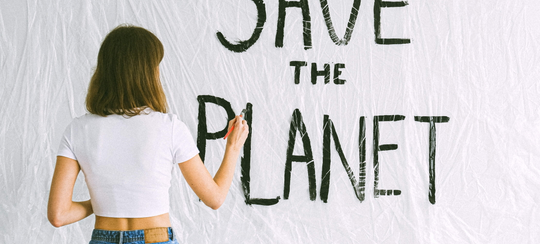 RESILIENCIA SOLUCIONES BASADAS EN LA NATURALEZA SbN