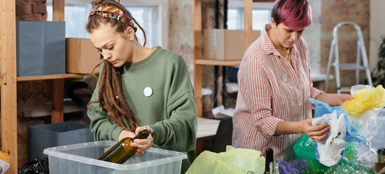 RESILIENCIA SOLUCIONES BASADAS EN LA NATURALEZA SbN