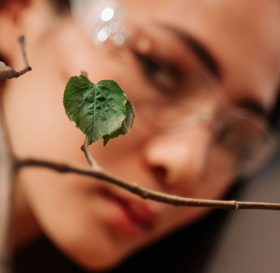 RESILIENCIA SOLUCIONES BASADAS EN LA NATURALEZA SbN