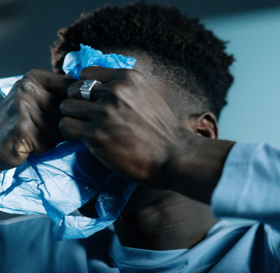 RESILIENCIA SOLUCIONES BASADAS EN LA NATURALEZA SbN