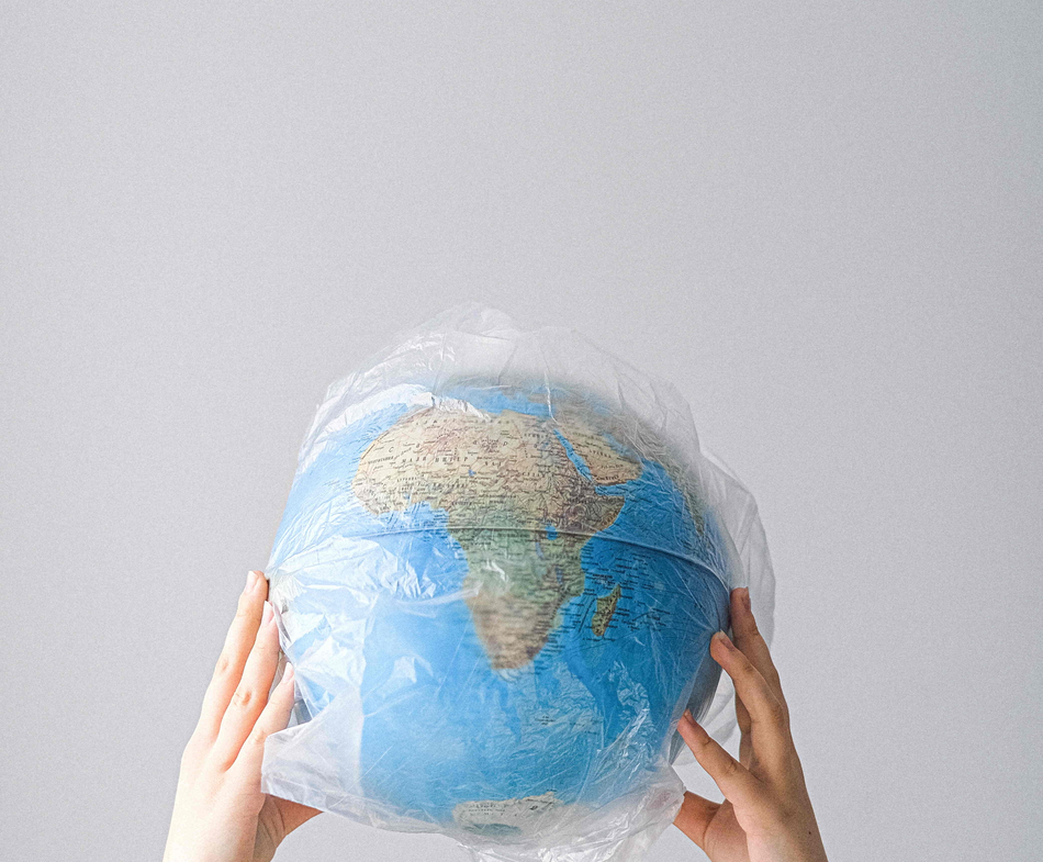 RESILIENCIA SOLUCIONES BASADAS EN LA NATURALEZA SbN