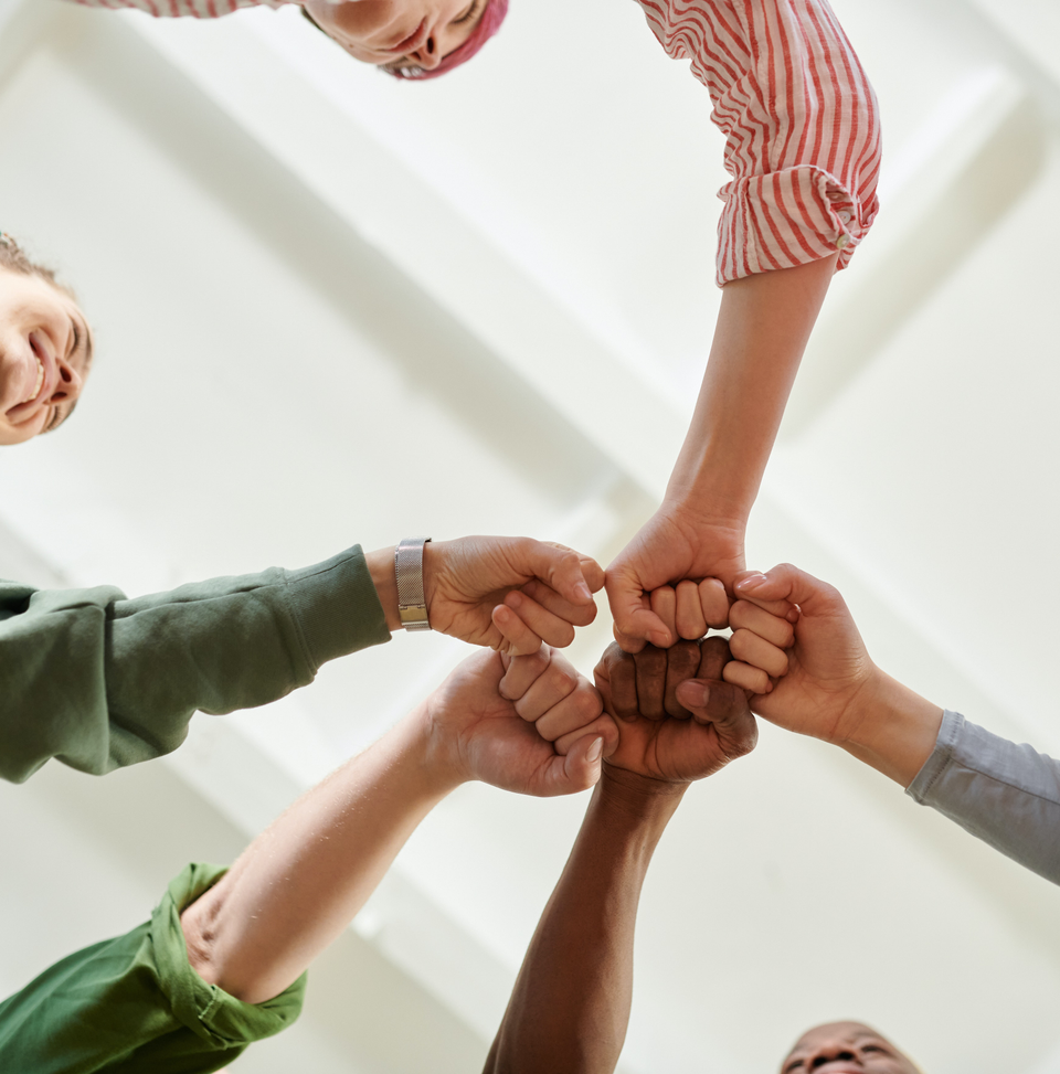 RESILIENCIA SOLUCIONES BASADAS EN LA NATURALEZA SbN