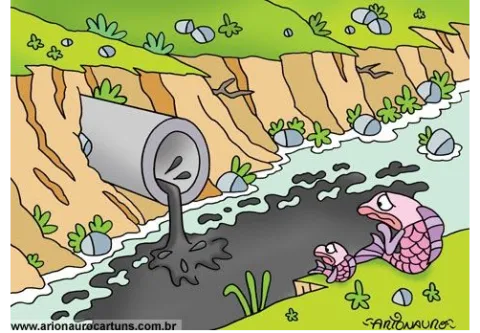 RESILIENCIA SOLUCIONES BASADAS EN LA NATURALEZA SbN