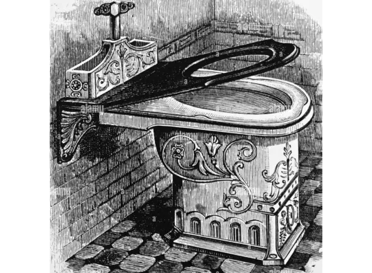 RESILIENCIA SOLUCIONES BASADAS EN LA NATURALEZA SbN