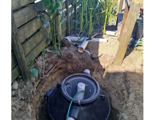 RESILIENCIA SOLUCIONES BASADAS EN LA NATURALEZA SbN