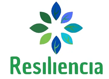 RESILIENCIA SOLUCIONES BASADAS EN LA NATURALEZA SbN