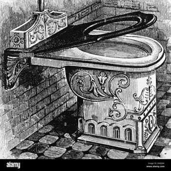 RESILIENCIA SOLUCIONES BASADAS EN LA NATURALEZA SbN