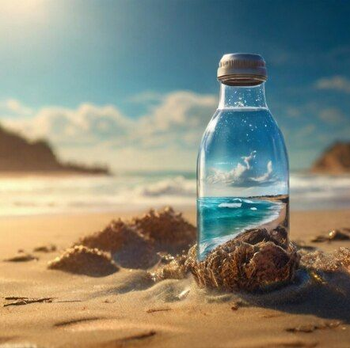 RESILIENCIA SOLUCIONES BASADAS EN LA NATURALEZA SbN