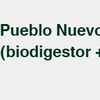 RESILIENCIA SOLUCIONES BASADAS EN LA NATURALEZA SbN