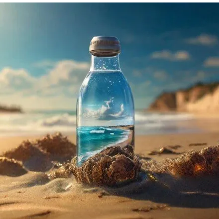 RESILIENCIA SOLUCIONES BASADAS EN LA NATURALEZA SbN